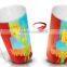 Ceramic Advertising Magic Mug Color Changing Mug