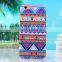 2015 new arriva Hot selling customized waterproof mobile phone case/phone back cover