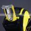 steel measuring tape