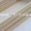 Customized wooden grape tray ,wooden disposable tray,wooden fruit tray