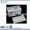 3 ply disposable nowoven surgical face mask/hospital mask