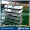 Professional Manufacturer China 6061-t6 Aluminum Plate Sheets