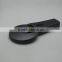 Long Range handheld 134.2KHz bluetooth animal RFID card reader , ear tag reader