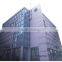 Hsing Chau Industrial Co., Ltd.