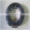 underwater light end glow fibre optic 3mm swimming pool no electric lifelong material for decoration