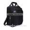 2015 men travel black backpack laptop bags, vintage laptop backbag