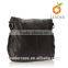 Hottest promotion customize PU leather bags handbag