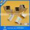 Aluminium window and door aluminium tube pipe profile with high quality