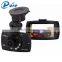 2016 New Dual Lens Car Camera Car DVR Dual Camera 1080P Dash Cam Black Box Vehicle View Car Recorder