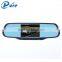 5.0 Inch Automobile Black Box Driving Recorder H.264 1920*1080P Car Video Recorder