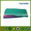 Huamei friendly fitness yoga mat for exercise