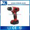 BKB1201 10.8V/12V/14.4V/18V cordless power tool 10.8V Lithium-ion Cordless Drill