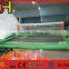 Factory Outlet Inflatable Hockey Arena Sport Field, Cheap Inflatable Hockey Field