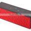 Wireless Bluetooth Portable Speaker With Usb Port, Stereo Speaker for Company Anniversary Souvenir