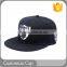Fashion Type Hat In 2016 Hot Sale B2B Oline Wholesale Shop 6 Panels Cap Snapback China Supplier Low Moq