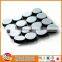 Teflon slider/teflon furniture slider/furniture moving slider