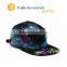 Custom Logo 5 Panel Hat 5 Panel Camp Cap Hat Galaxy 5 Panel Caps And Hats