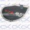 Low price golf blade cover neoprene golf putter cover