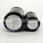 CD17F 360WV 1200UF 30x62MM Solder-pin High stability Compact and Especially for photo flash Aluminum Electrolytic Capacitors