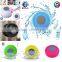 Waterproof Bluetooth Speaker Bluetooth Bathroom Speaker