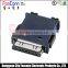 Standard and Special PCMCIA CONNECTOR