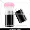 JDK Wholesale Synthetic Hair Retractable Kabuki Makeup Brush