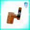 For galaxy s5 power switch flex cable