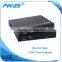 Support RS232 signal unidirectional transmission 1080P video HDMI optical transmitter receiver
