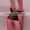 competitive price non woven wine bag /wine cooler bag / wholesale wine bags