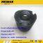 brand new piston 340-1004001, yuchai engine parts for yuchai engine YC6B125-T20