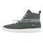 skate shoes men,skateboarding shoes men