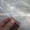PP/PE jumbo plastic large zipper storage bag