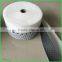 New design 3d air mesh for mattress border