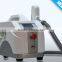 Pigmented Lesions Treatment Laser Tattoo Brown Age Spots Removal Removal Machine Price Varicose Veins Treatment