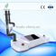 Pain Free Carboxytherapy Portable Medical CO2 Fractional Laser Treat Telangiectasis For Stimulate Deeper Collagen Beauty Equipment Face Lifting