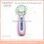 Photon ultrasonic beauty machine Ultrasonic Hip Skin Sliming Exfoliators beauty device