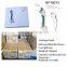 Home use ultrasound Slimming face Beauty device