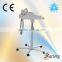 Fat freezing body slimming massager Cryo-1