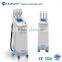 Skin Whitening Best Performance IPL SHR Hair Removal Machine Vertical