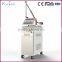 ce approved painless 1320nm 1064 nm 532nm gentle long pulse pigments tattoo removal varicose veins laser treatment q switch nd