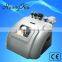 ultrasonic cavitation equipment