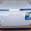 2016 Hot Sale Professional Hot Towel Warmer Cabinet/Sterilizer/UV