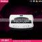 Electronic Body Cleanse Spa Life Detoxify Health Device Ion Detox Machine With T.E.N.S Massage Therapy And Far Infrared Belt