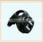 Hot New Product Cavitation RF Vacuum Lipo Slimming Machine with Vacuum Roller