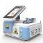 Portable 980nm diode laser for spider vein removal