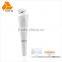 Best exfoliator handheld electric brush for face face pack brush