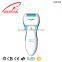 Battery used electric callus remover foot file callus dead skin rasp removal