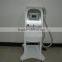 2015 pianess safe tatoo machine eyebrows equipment