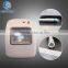 New product 30W 980 nm diode laser spider vein removal for sale