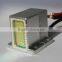 New Design 810nm Diode Laser Hair Removal Underarm Machine IPL Hair Removal Painless Diode Laser 1-120j/cm2